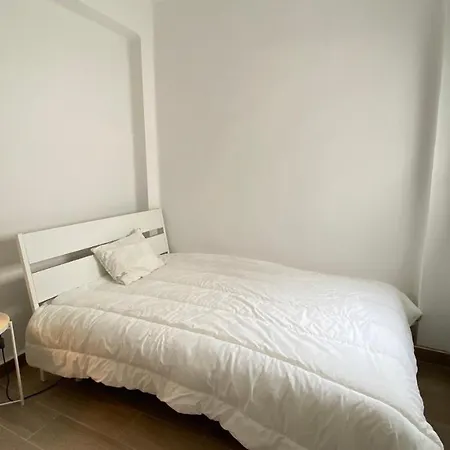 Constitucion El Conserje