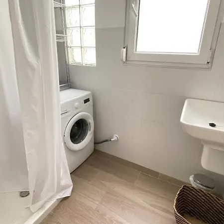 Constitucion El Conserje