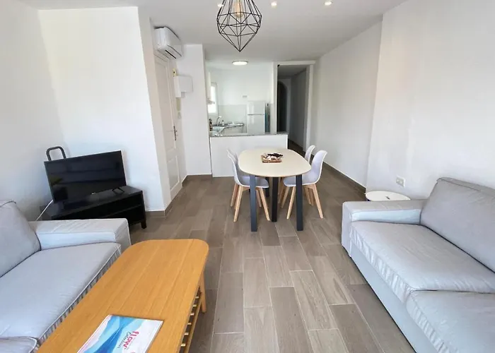 Constitucion El Conserje