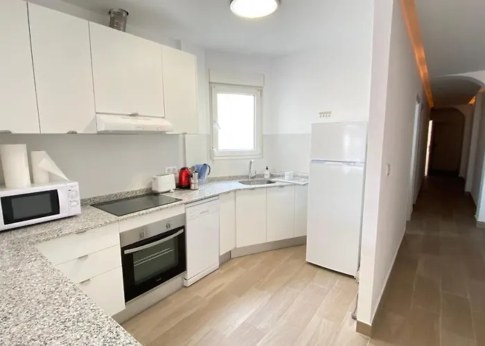 Constitución El Conserje *