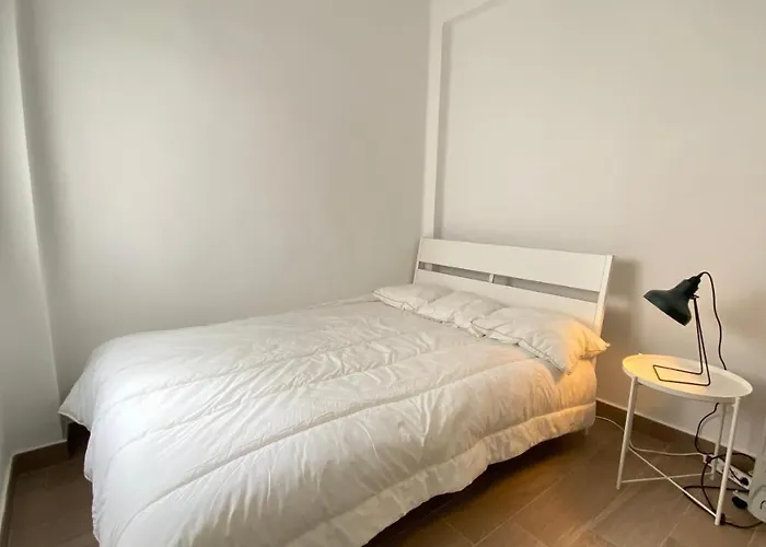 Constitución El Conserje