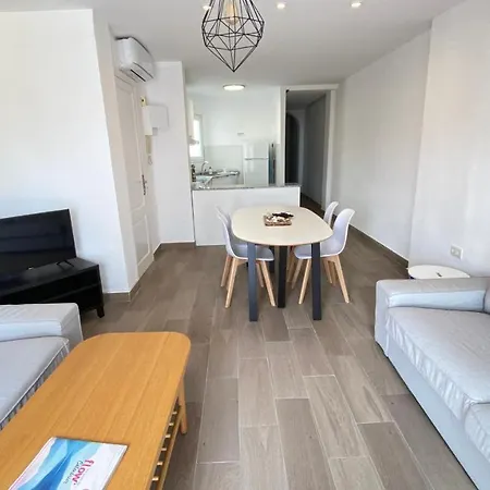 Constitucion El Conserje