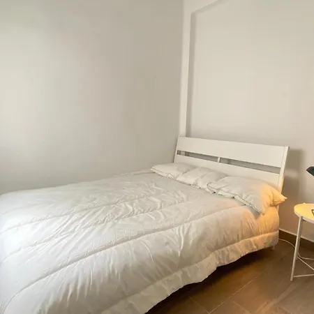 Constitucion El Conserje